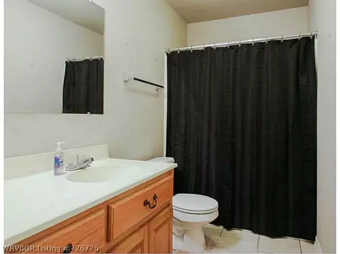 5213 Twin Hills Dr, Fort Smith, AR 72916 photo 17