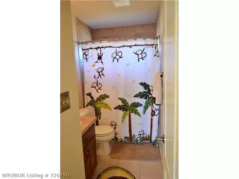 1202 Keystone Loop, Mulberry, AR 72947 photo 11
