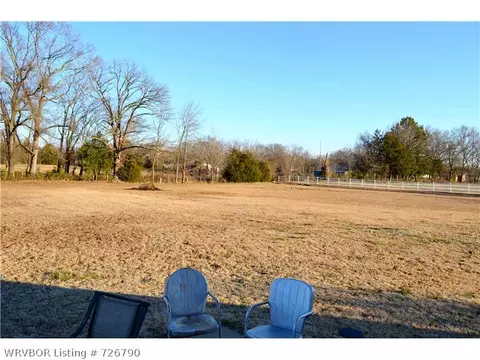 1202 Keystone Loop, Mulberry, AR 72947 photo 15