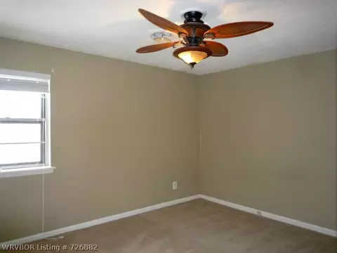 1504 Strozier Ct, Barling, AR 72923 photo 13