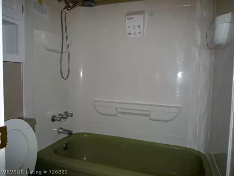 1504 Strozier Ct, Barling, AR 72923 photo 15