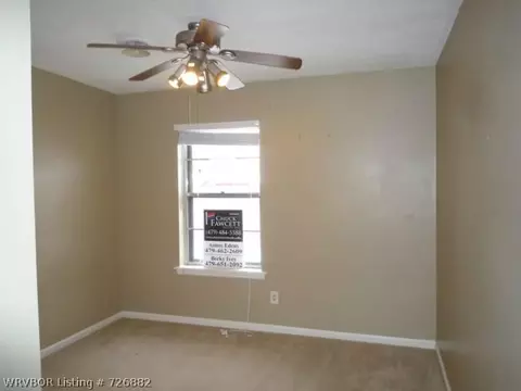 1504 Strozier Ct, Barling, AR 72923 photo 16