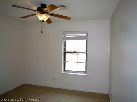 1504 Strozier Ct, Barling, AR 72923 photo 17