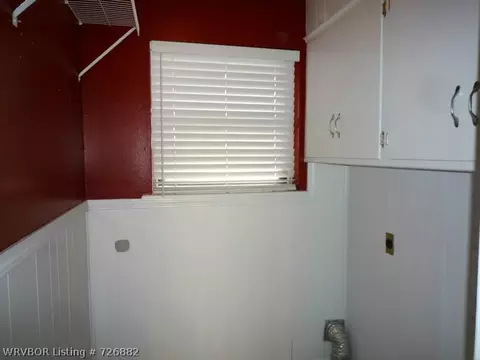 1504 Strozier Ct, Barling, AR 72923 photo 20