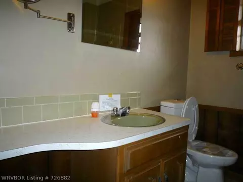 1504 Strozier Ct, Barling, AR 72923 photo 18