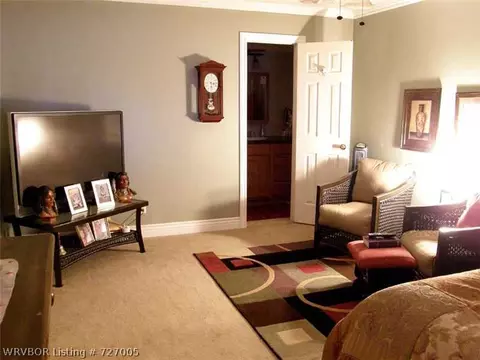 3805 E 252 Hwy, Huntington, AR 72940 photo 17