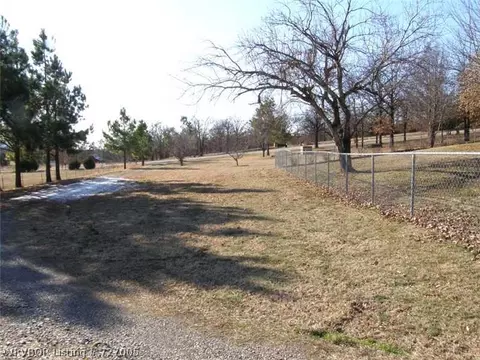 3805 E 252 Hwy, Huntington, AR 72940 photo 2