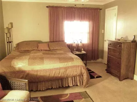 3805 E 252 Hwy, Huntington, AR 72940 photo 19
