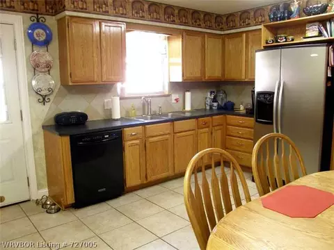 3805 E 252 Hwy, Huntington, AR 72940 photo 12