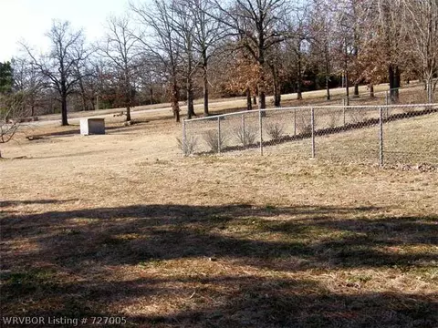 3805 E 252 Hwy, Huntington, AR 72940 photo 3