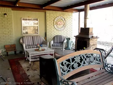 3805 E 252 Hwy, Huntington, AR 72940 photo 6