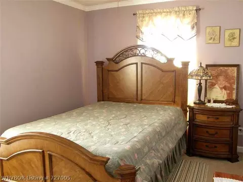 3805 E 252 Hwy, Huntington, AR 72940 photo 14