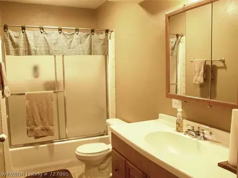 3805 E 252 Hwy, Huntington, AR 72940 photo 15