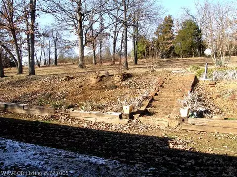 3805 E 252 Hwy, Huntington, AR 72940 photo 8