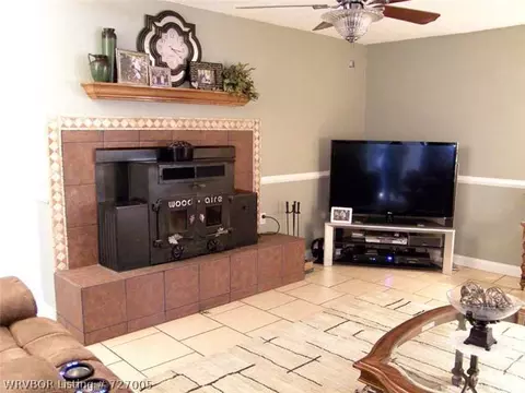 3805 E 252 Hwy, Huntington, AR 72940 photo 9