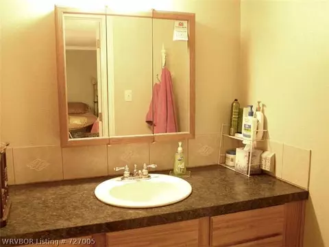 3805 E 252 Hwy, Huntington, AR 72940 photo 20