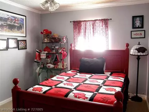 3805 E 252 Hwy, Huntington, AR 72940 photo 16