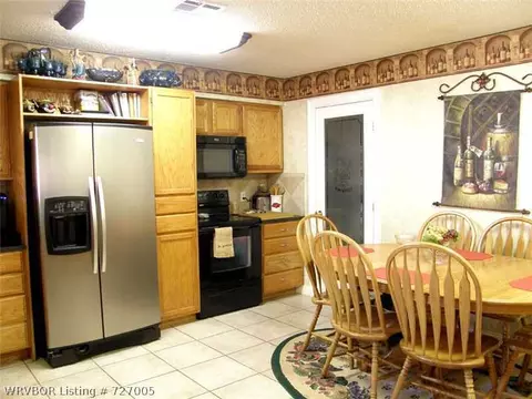 3805 E 252 Hwy, Huntington, AR 72940 photo 11
