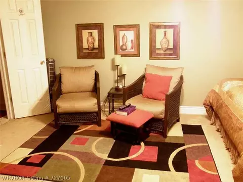 3805 E 252 Hwy, Huntington, AR 72940 photo 18