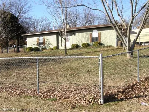 3805 E 252 Hwy, Huntington, AR 72940 photo 22