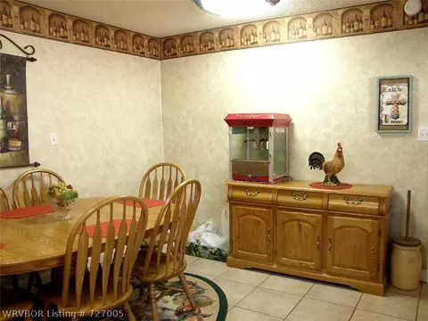 3805 E 252 Hwy, Huntington, AR 72940 photo 13