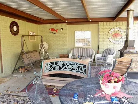 3805 E 252 Hwy, Huntington, AR 72940 photo 7