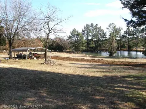 3805 E 252 Hwy, Huntington, AR 72940 photo 4