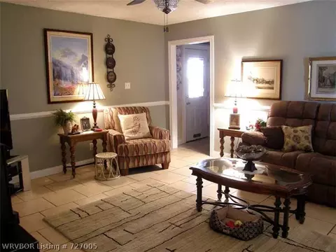 3805 E 252 Hwy, Huntington, AR 72940 photo 10