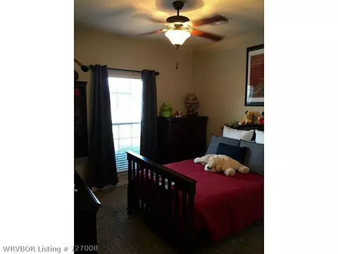 1915 Yukon Dr, Barling, AR 72923 photo 11
