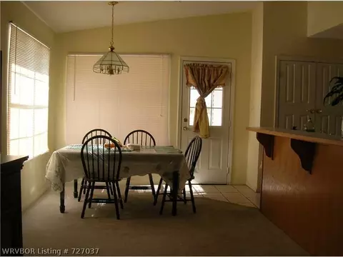 2109 N 14th St, Fort Smith, AR 72904 photo 4