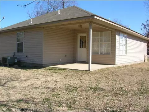 2109 N 14th St, Fort Smith, AR 72904 photo 8