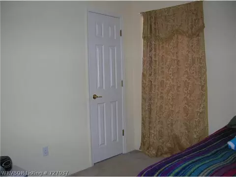 2109 N 14th St, Fort Smith, AR 72904 photo 7