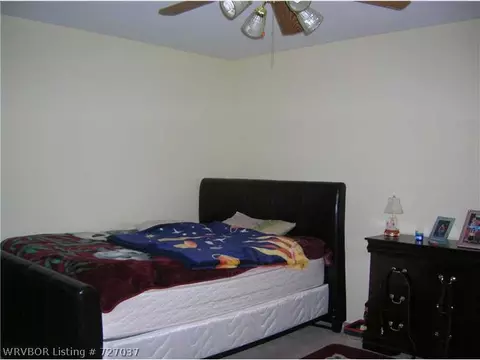 2109 N 14th St, Fort Smith, AR 72904 photo 5