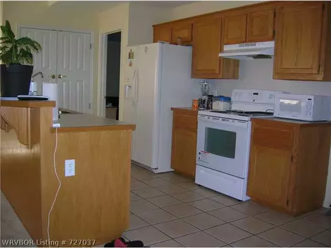 2109 N 14th St, Fort Smith, AR 72904 photo 3