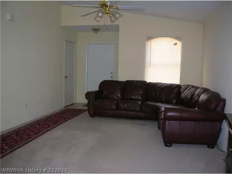 2109 N 14th St, Fort Smith, AR 72904 photo 2
