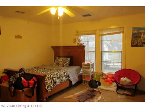 810 E Mary St, Paris, AR 72855 photo 9