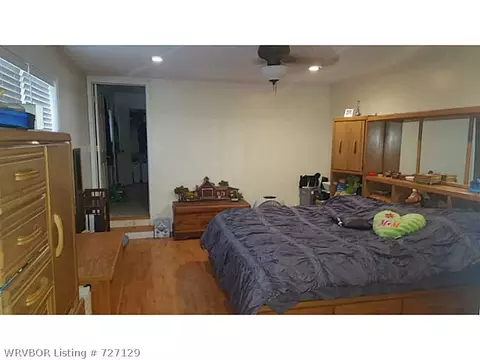 810 E Mary St, Paris, AR 72855 photo 7
