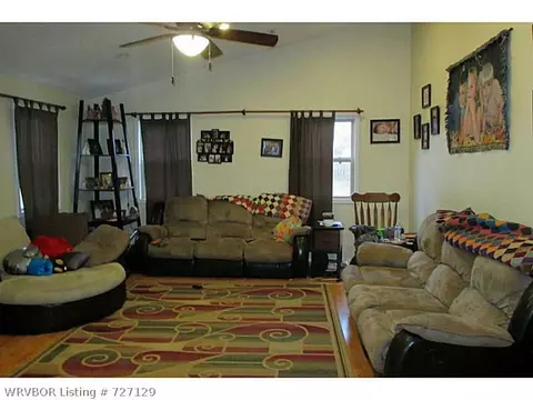 810 E Mary St, Paris, AR 72855 photo 5