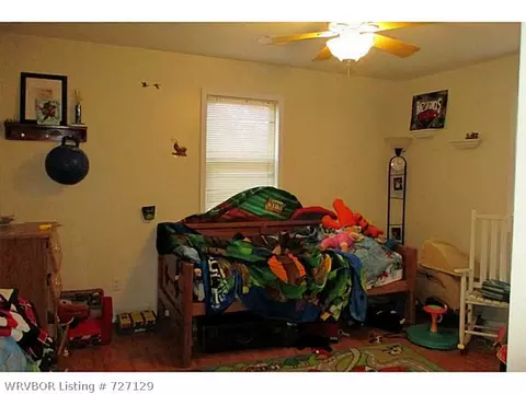 810 E Mary St, Paris, AR 72855 photo 11