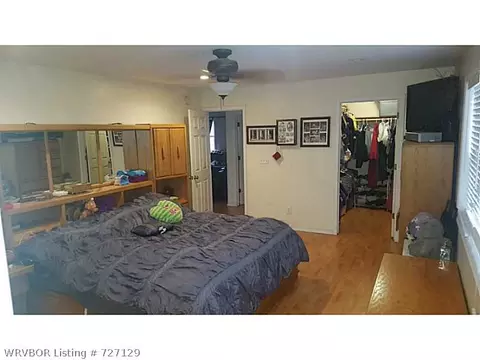 810 E Mary St, Paris, AR 72855 photo 6