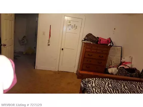 810 E Mary St, Paris, AR 72855 photo 10