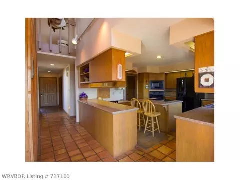 14901 White Bluff Rd, Fort Smith, AR 72916 photo 5