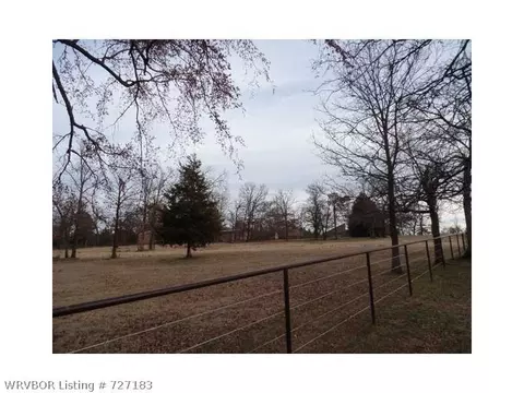 14901 White Bluff Rd, Fort Smith, AR 72916 photo 2