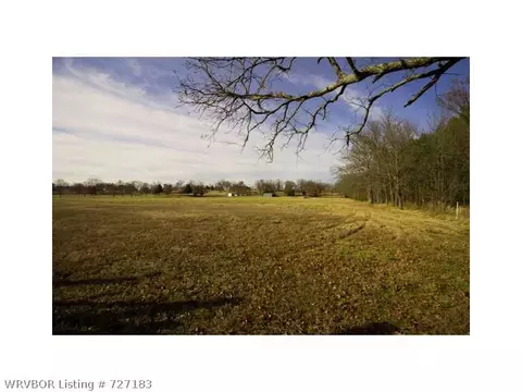 14901 White Bluff Rd, Fort Smith, AR 72916 photo 3