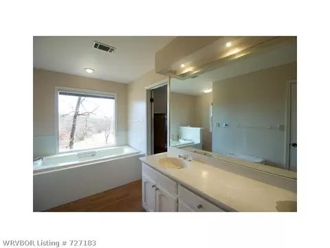 14901 White Bluff Rd, Fort Smith, AR 72916 photo 9