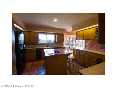 14901 White Bluff Rd, Fort Smith, AR 72916 photo 4