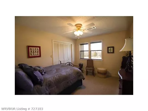 14901 White Bluff Rd, Fort Smith, AR 72916 photo 7