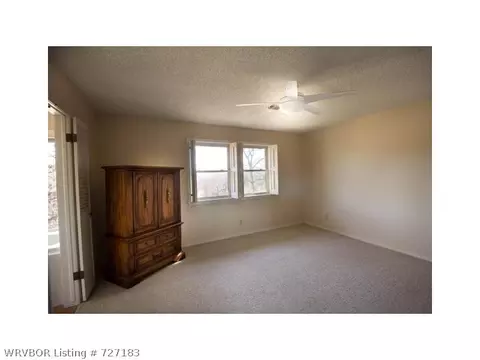 14901 White Bluff Rd, Fort Smith, AR 72916 photo 8