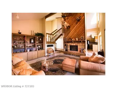 14901 White Bluff Rd, Fort Smith, AR 72916 photo 6