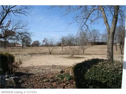 12704 White Bluff Rd, Fort Smith, AR 72916 photo 21